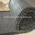 stainless steel wire mesh Metal Conveying Belt